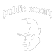 Odzież Public Enemy
