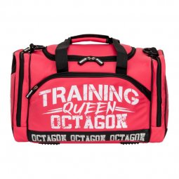 Dámská sportovní taška Octagon Queen