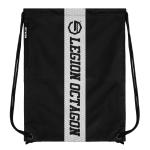 Gymsack Legion Octagon Line