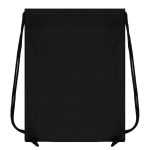 Gymsack Legion Octagon Line