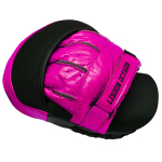 Lapy Legion Octagon Pro Series black/purple