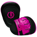 Lapy Legion Octagon Pro Series black/purple