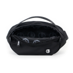  Ledvinka Legion Octagon Pienza