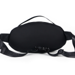  Ledvinka Legion Octagon Pienza