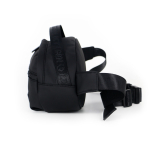  Ledvinka Legion Octagon Pienza