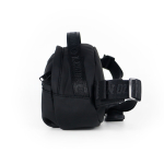 Ledvinka Legion Octagon Siena black/black