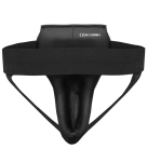  Suspenzor Box Legion Octagon Kevlar Basic