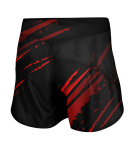 Trenky MMA Legion Octagon Escape black/red